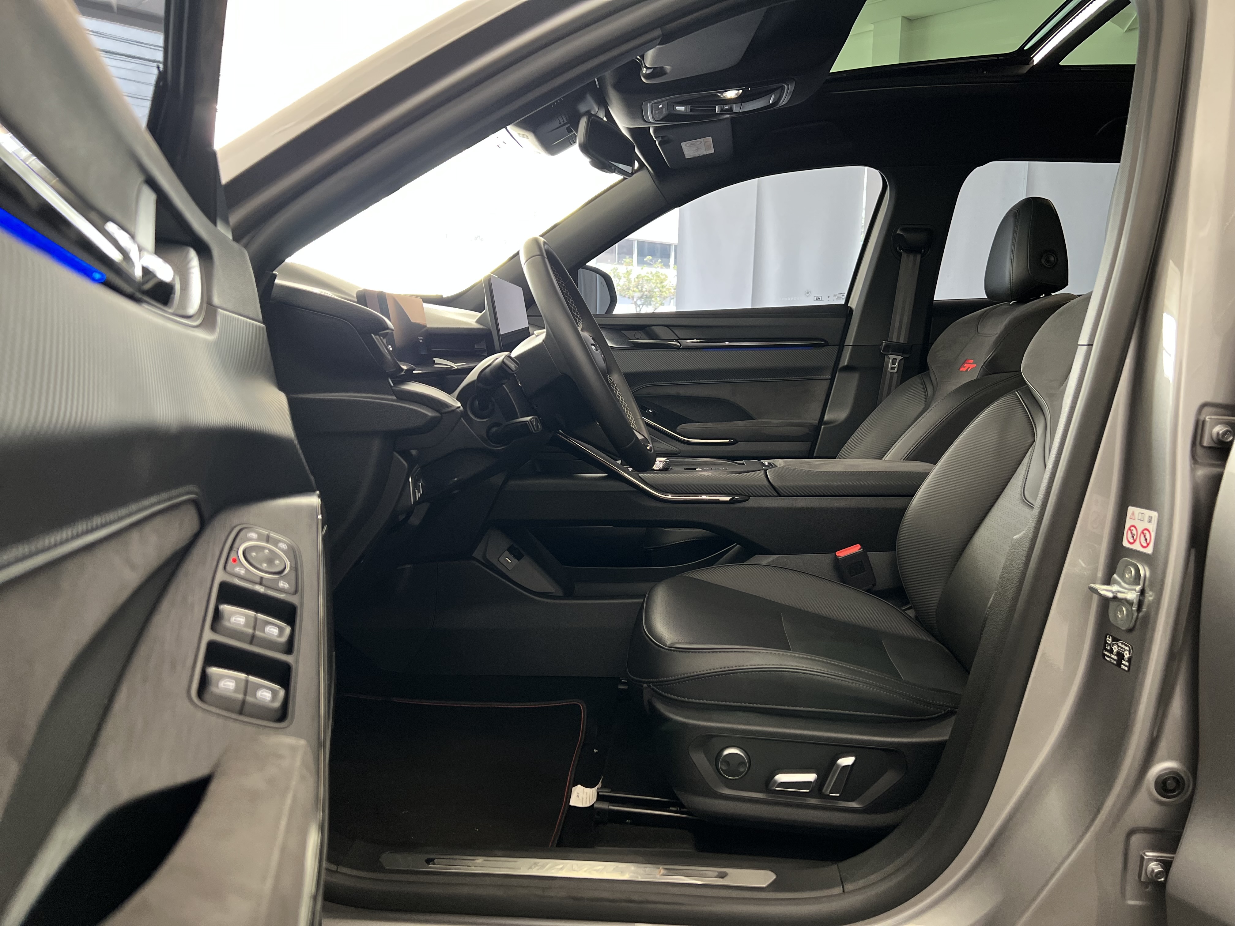 621-f0d8dd43-03e3-441c-81bc-7292556bcd7e