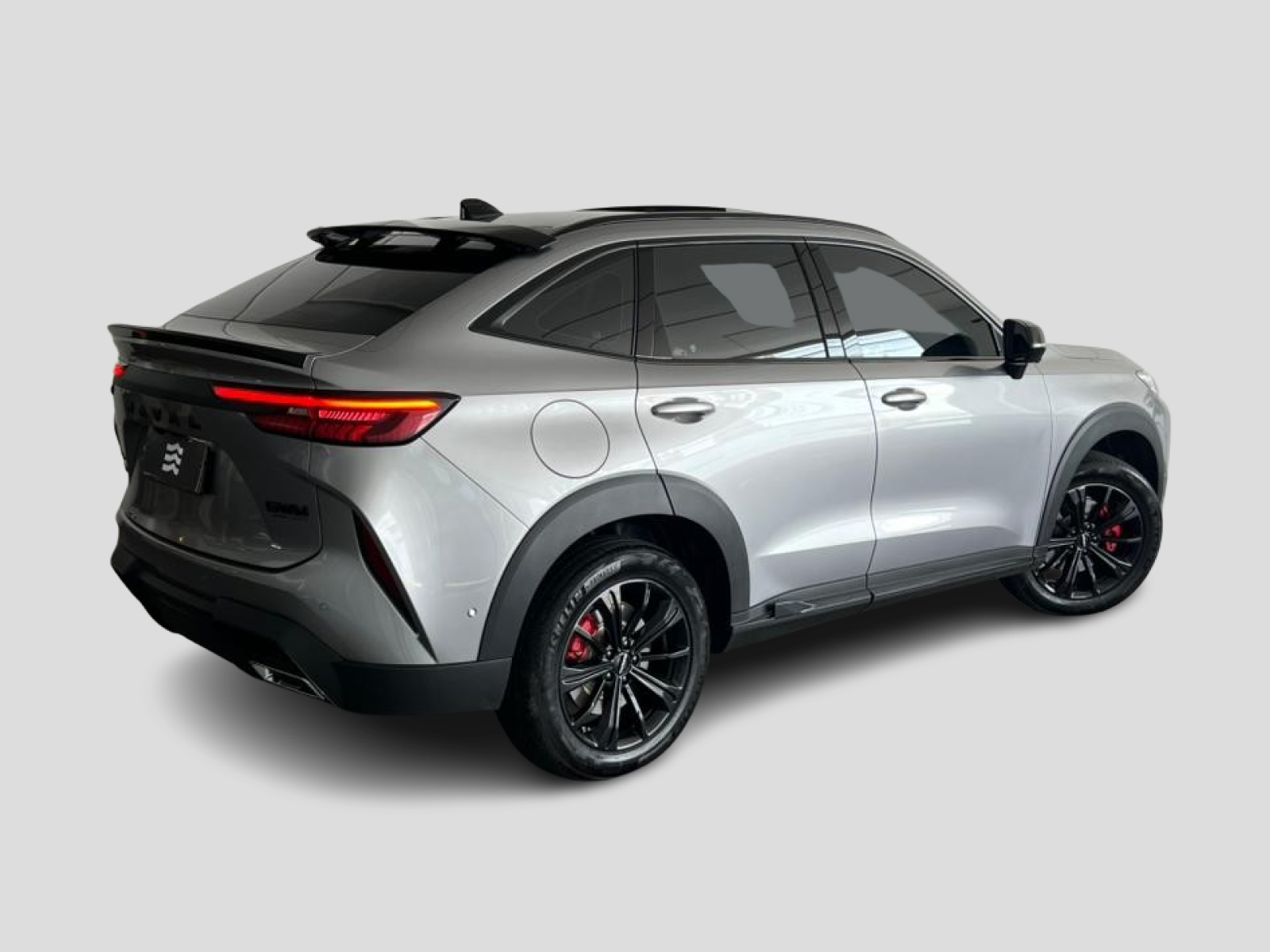 621-f0d8dd43-03e3-441c-81bc-7292556bcd7e