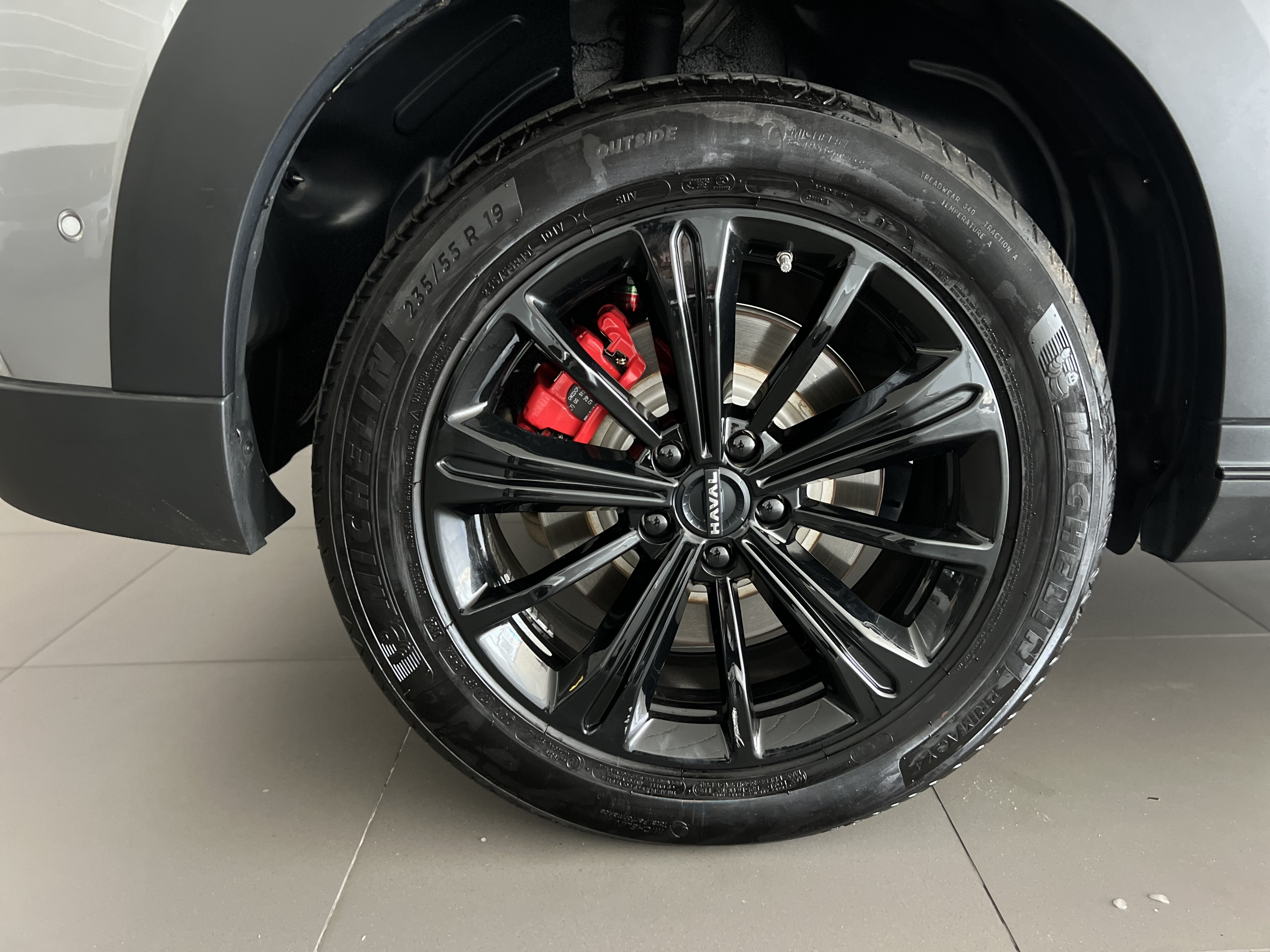 621-f0d8dd43-03e3-441c-81bc-7292556bcd7e