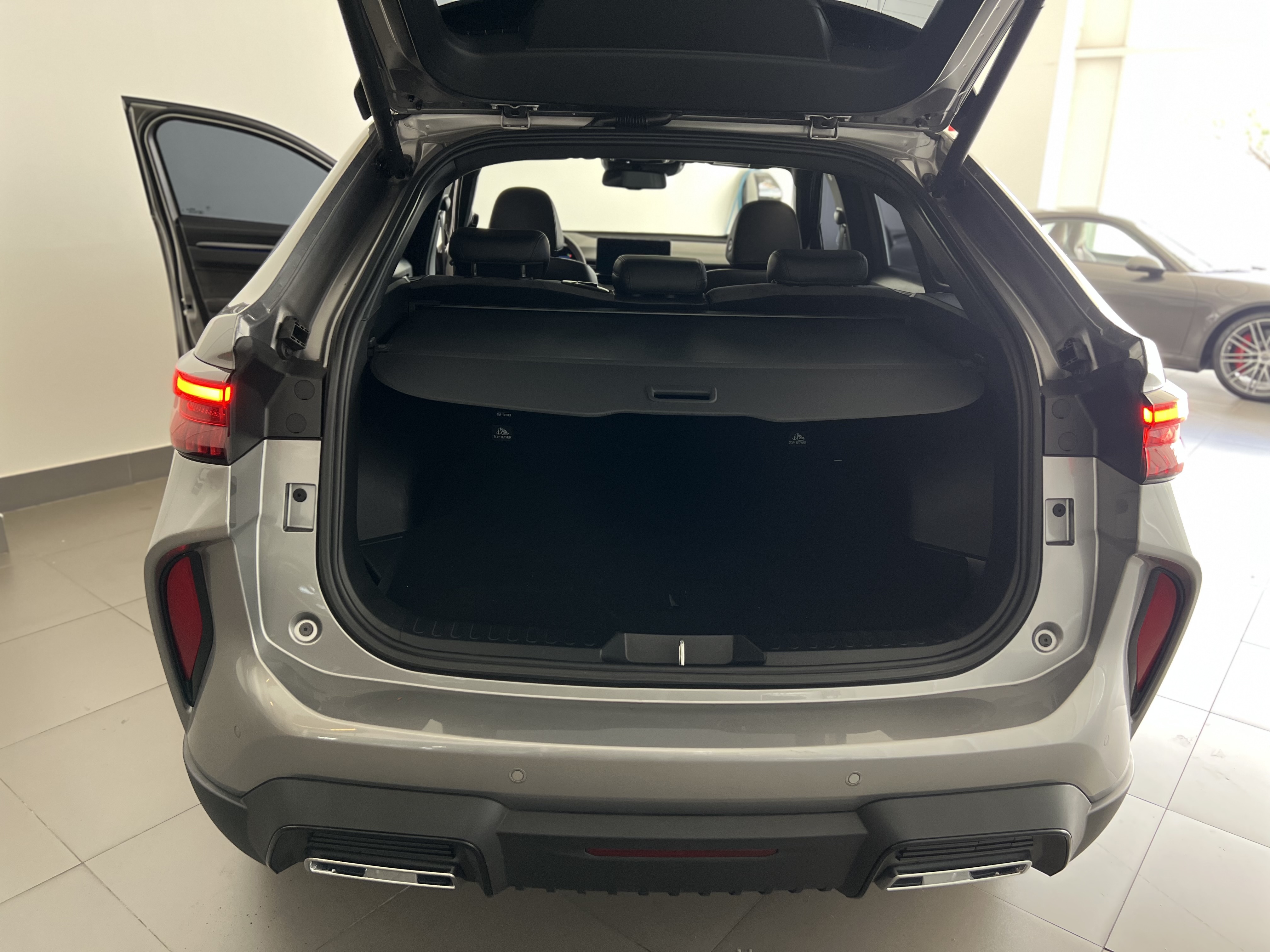 621-f0d8dd43-03e3-441c-81bc-7292556bcd7e