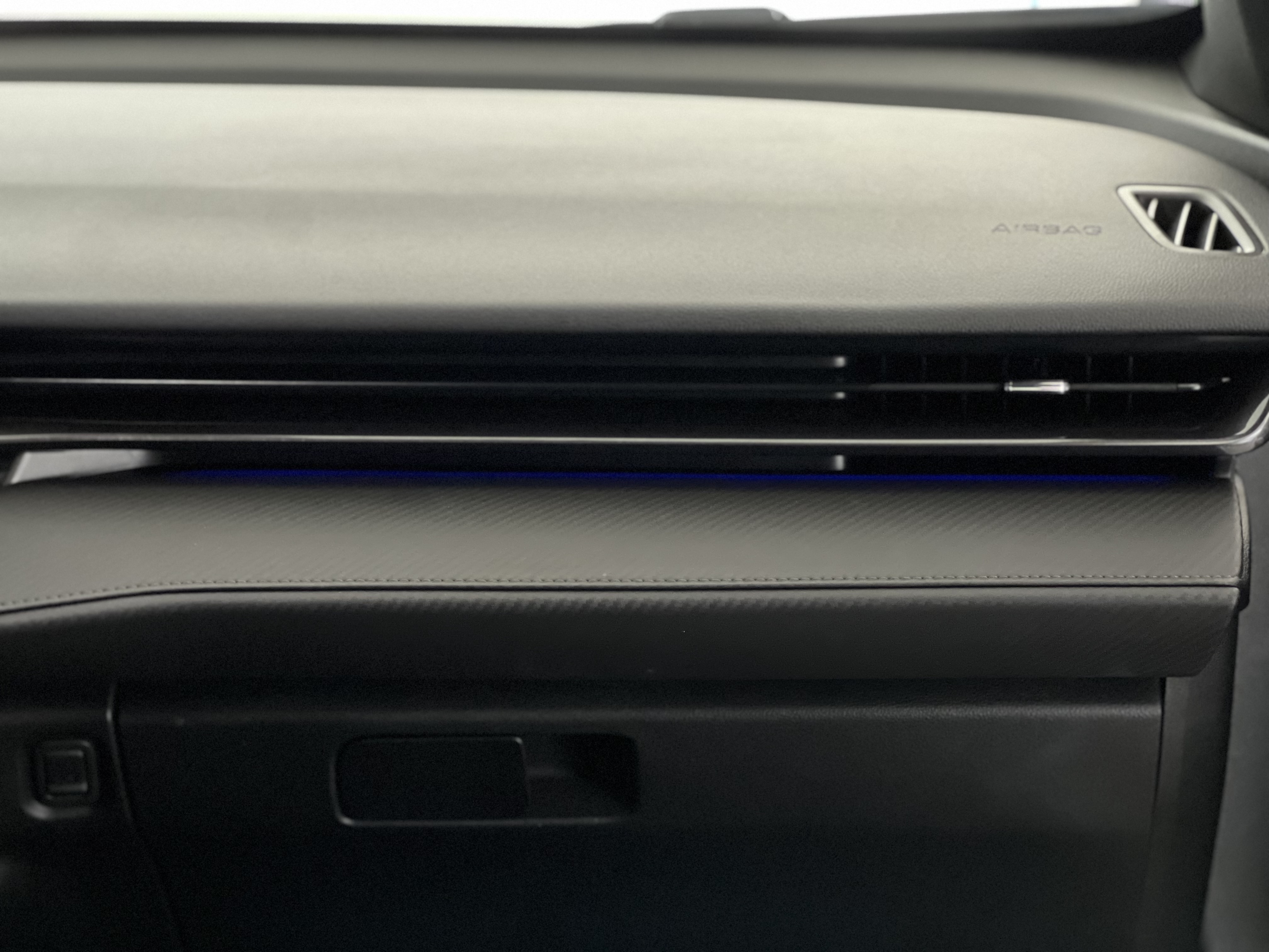 621-f0d8dd43-03e3-441c-81bc-7292556bcd7e