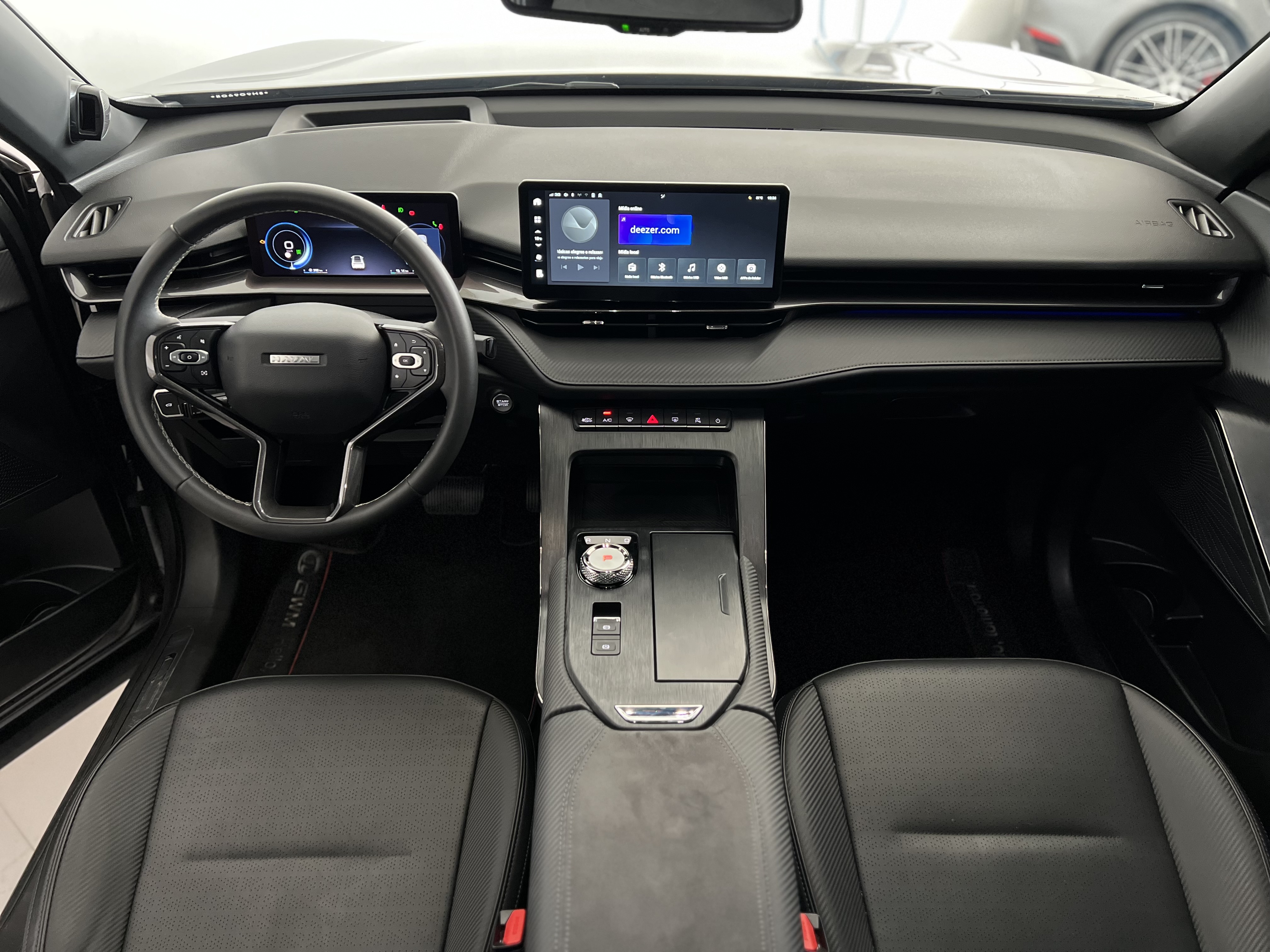 621-f0d8dd43-03e3-441c-81bc-7292556bcd7e