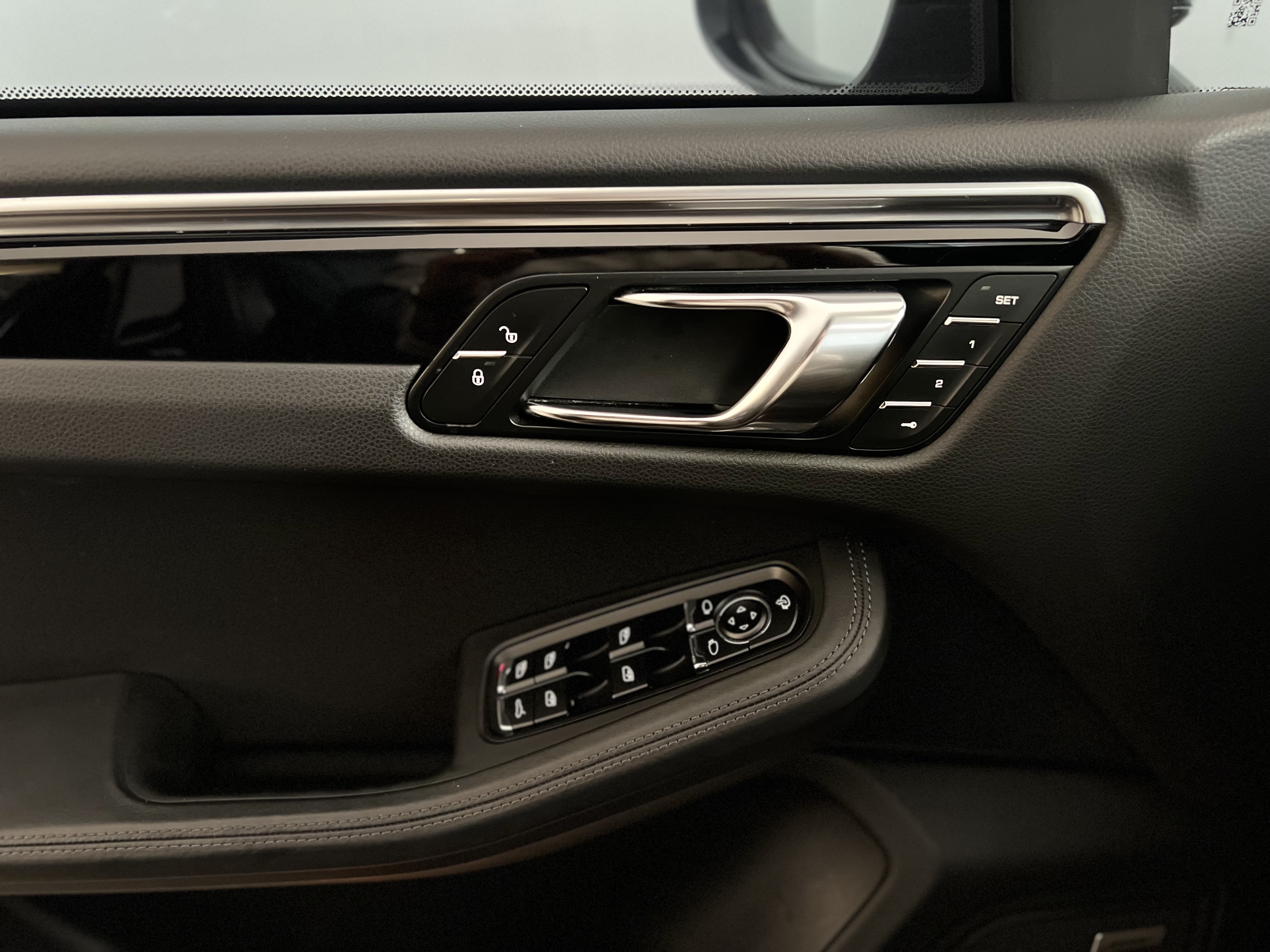 640-f4a55a85-3fe2-4971-b5f6-6bb347380552