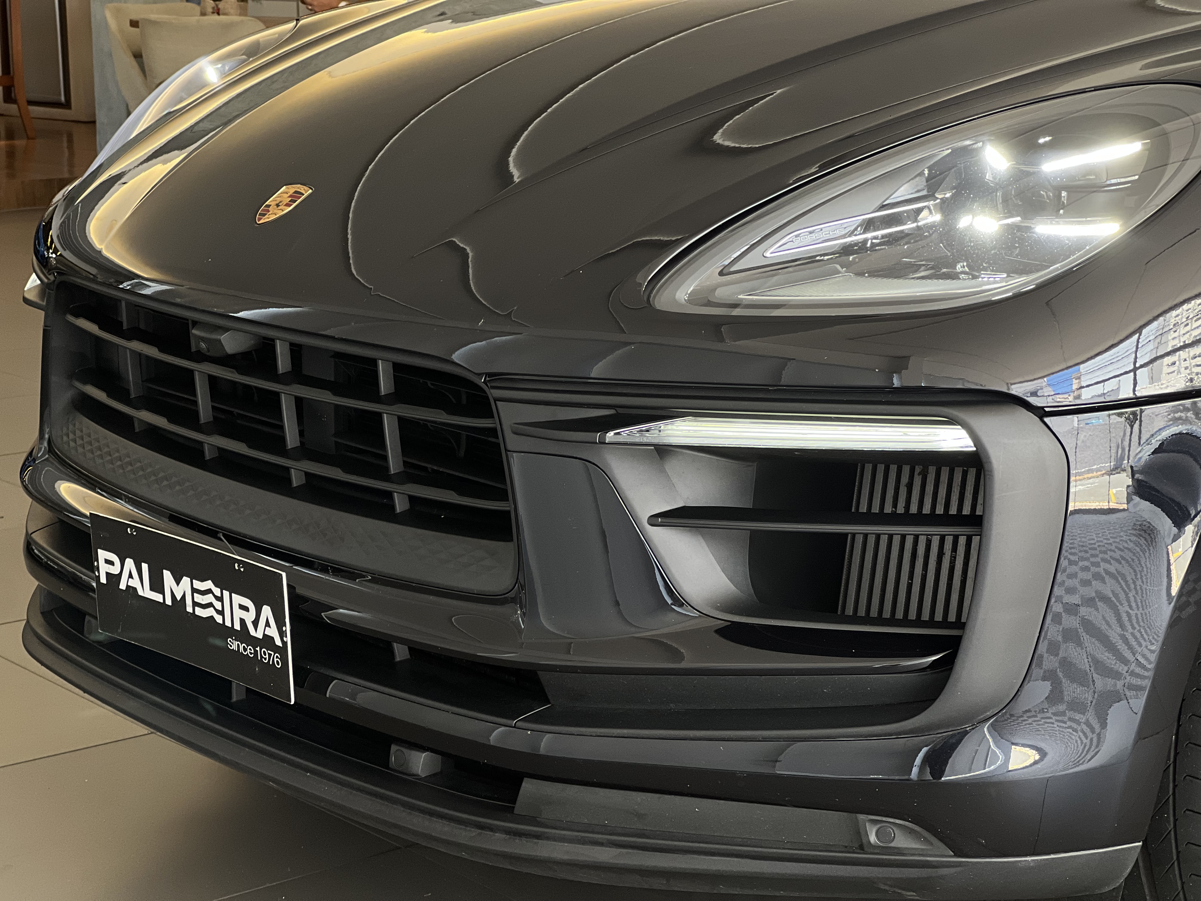 640-f4a55a85-3fe2-4971-b5f6-6bb347380552