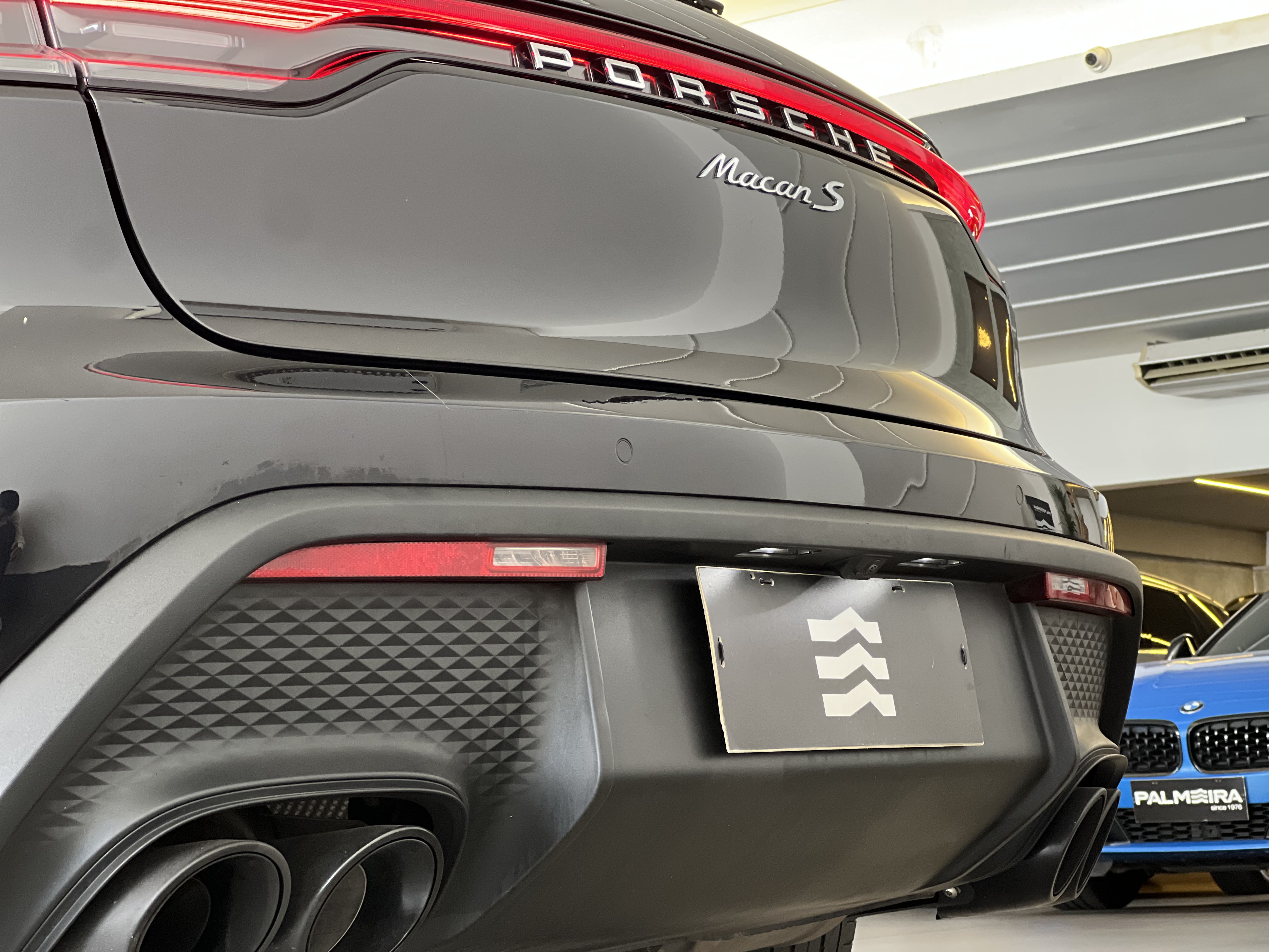 640-f4a55a85-3fe2-4971-b5f6-6bb347380552