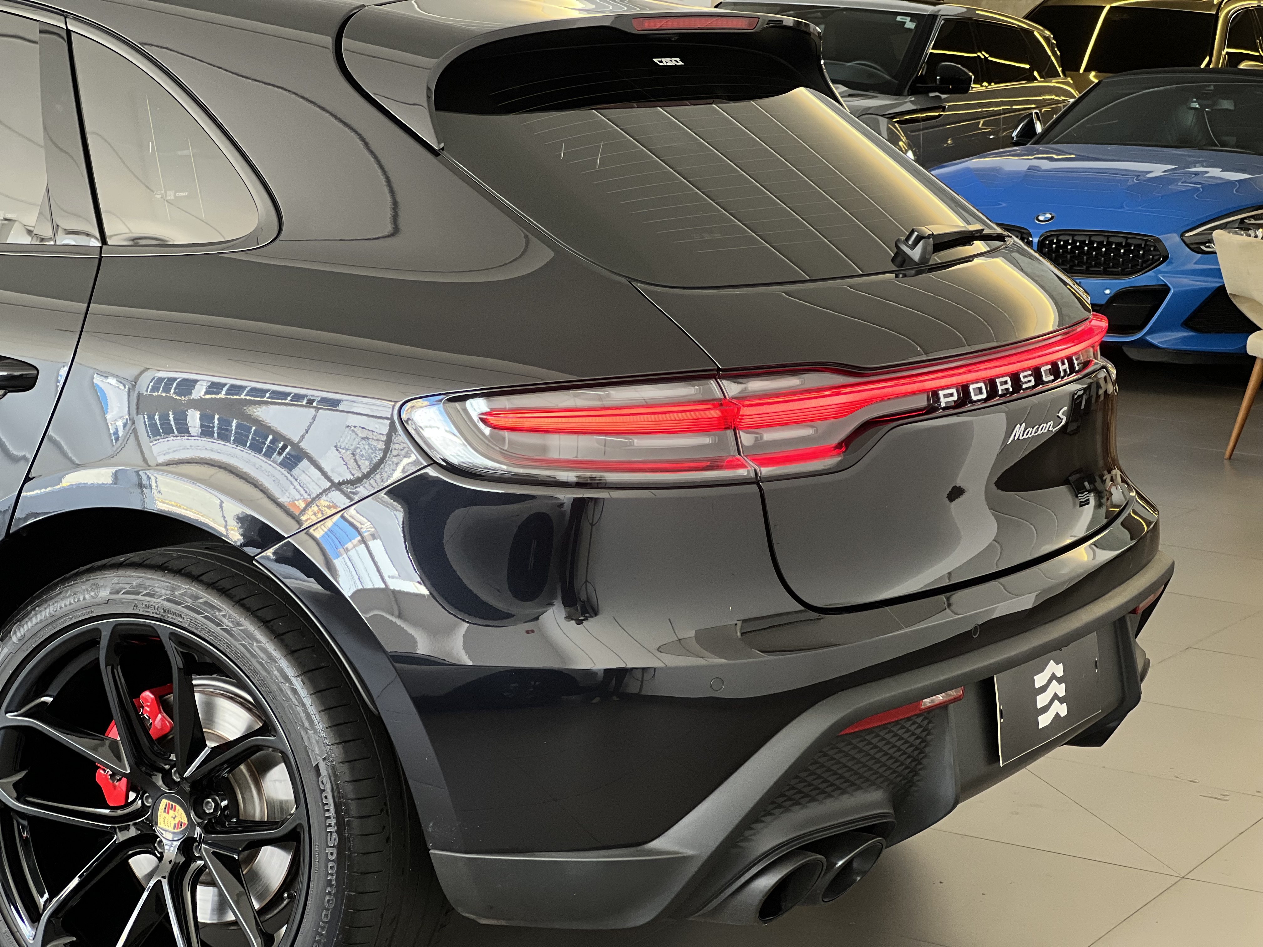 640-f4a55a85-3fe2-4971-b5f6-6bb347380552