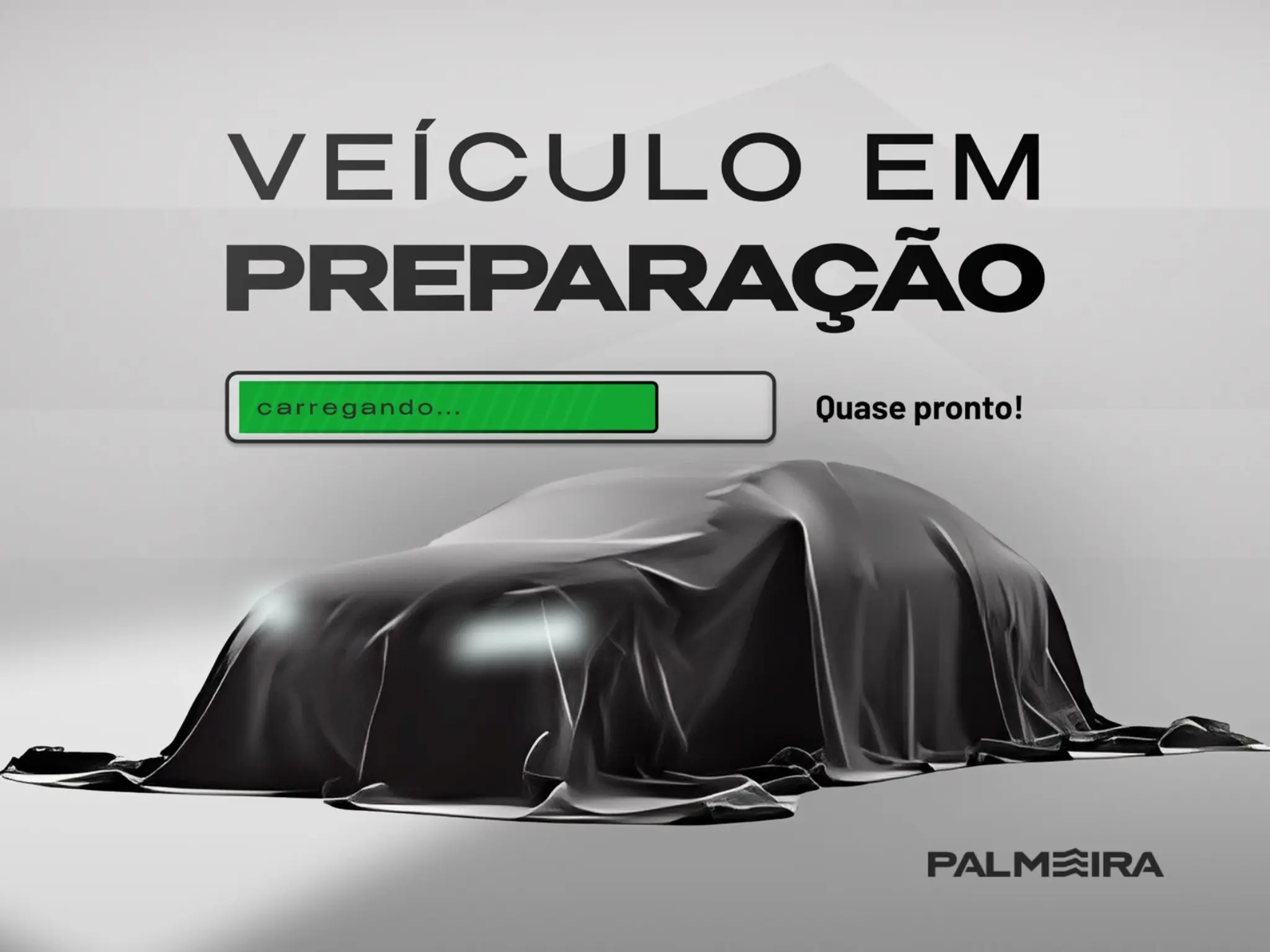 663-fb6e93f0-873c-4bd9-8e0d-7b650e9619ad