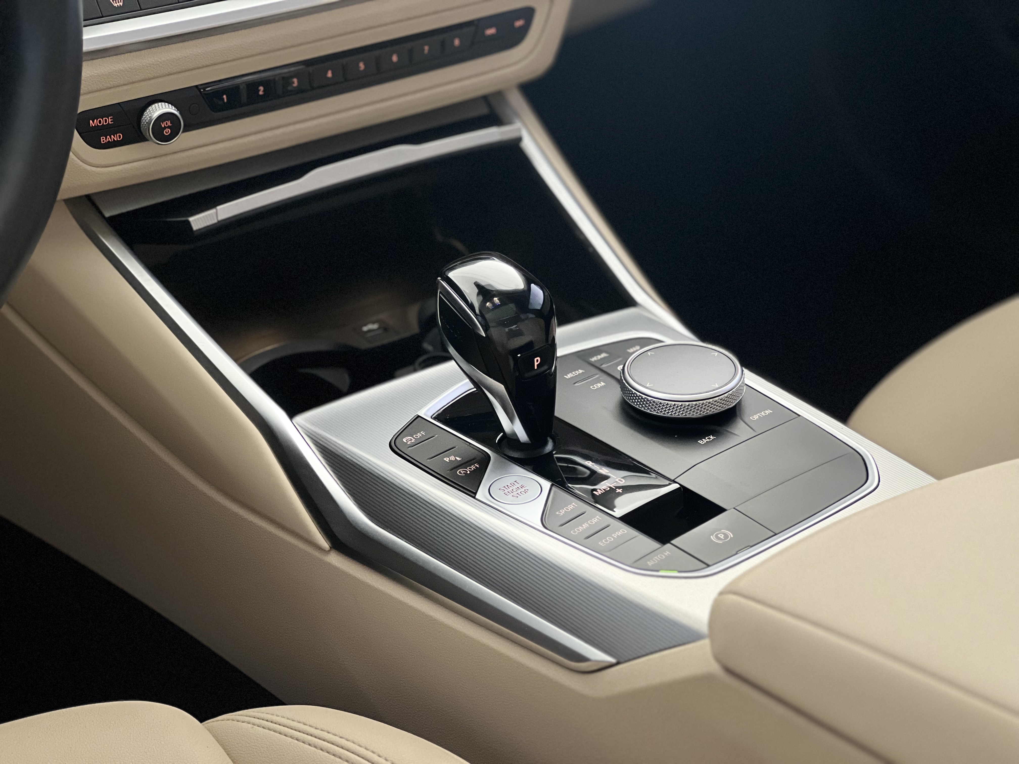 581-fc443a66-7a84-4fbf-885b-459775fcb585