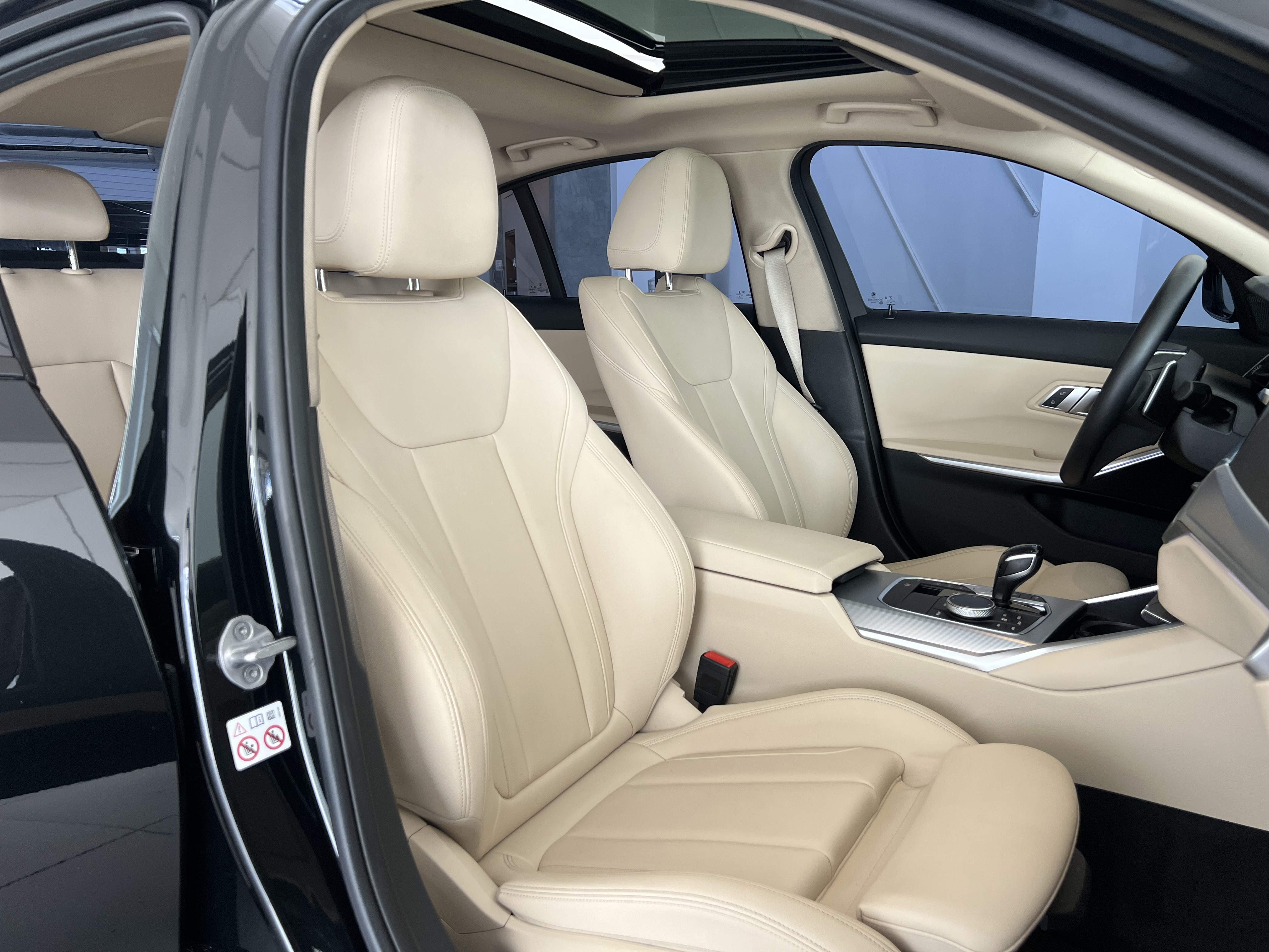 581-fc443a66-7a84-4fbf-885b-459775fcb585