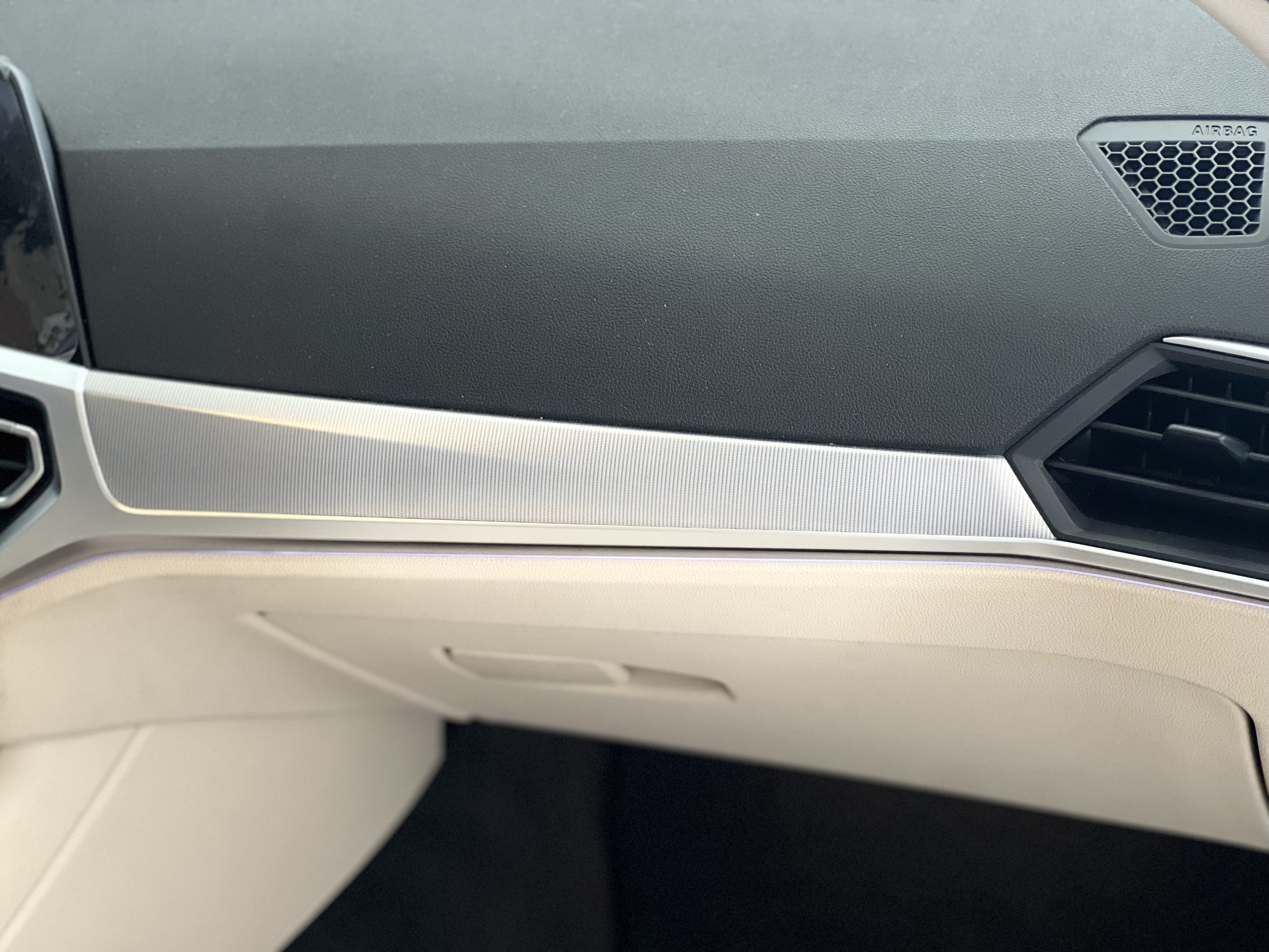 581-fc443a66-7a84-4fbf-885b-459775fcb585