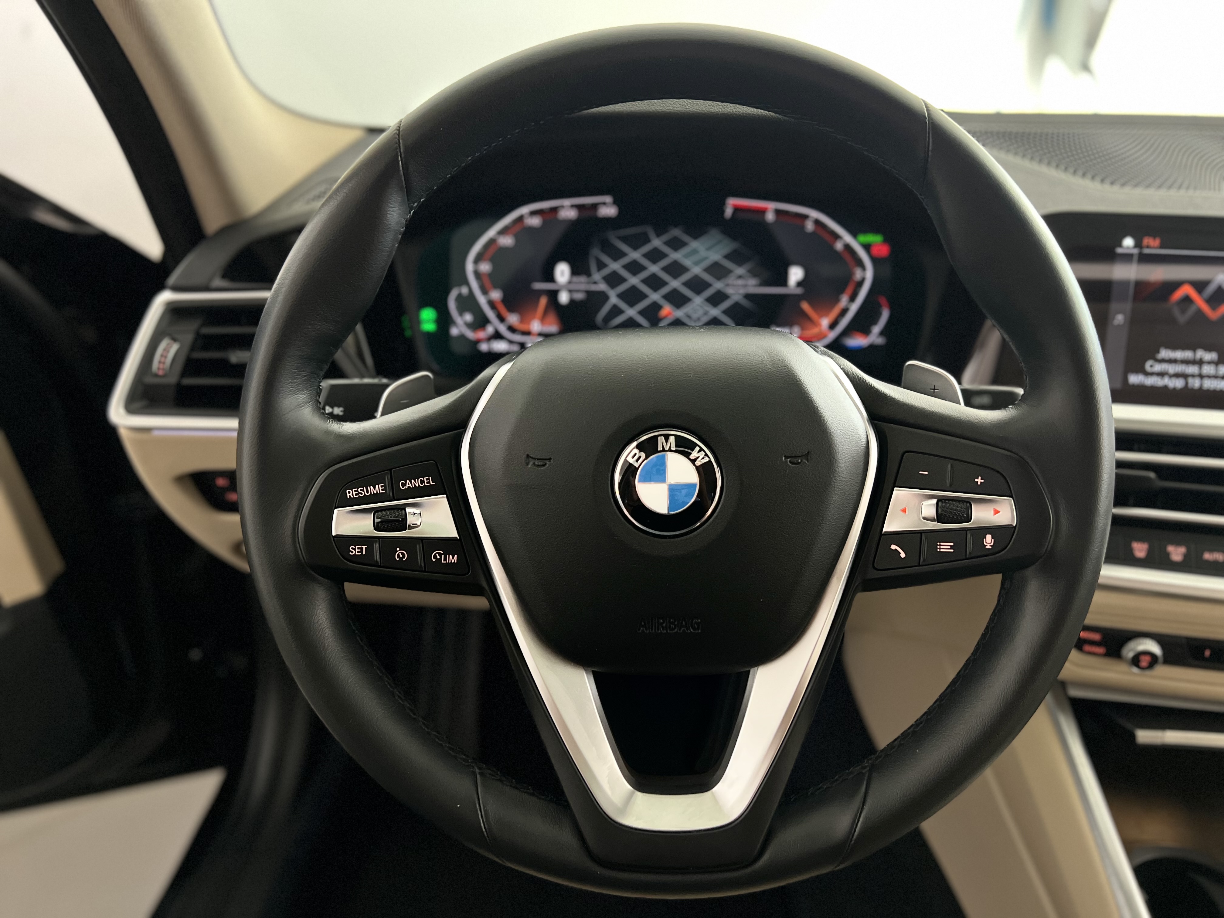 581-fc443a66-7a84-4fbf-885b-459775fcb585