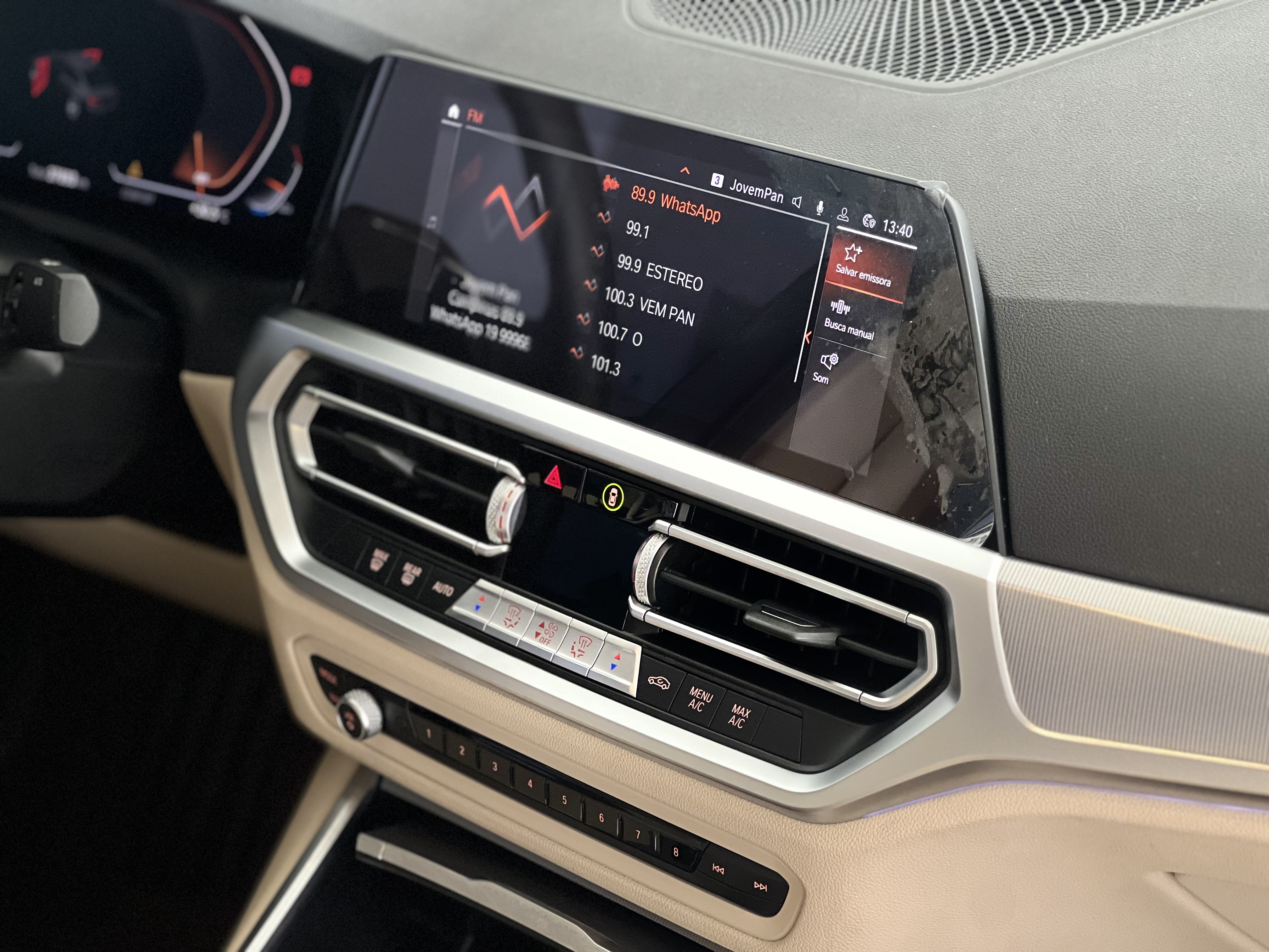 581-fc443a66-7a84-4fbf-885b-459775fcb585