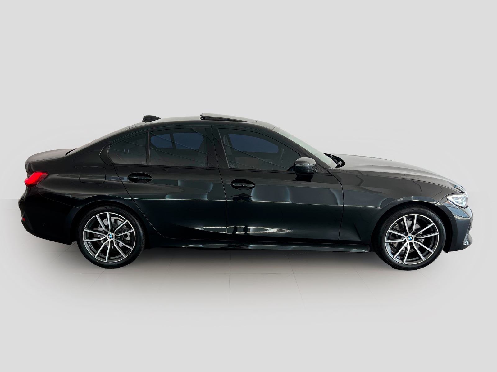 581-fc443a66-7a84-4fbf-885b-459775fcb585