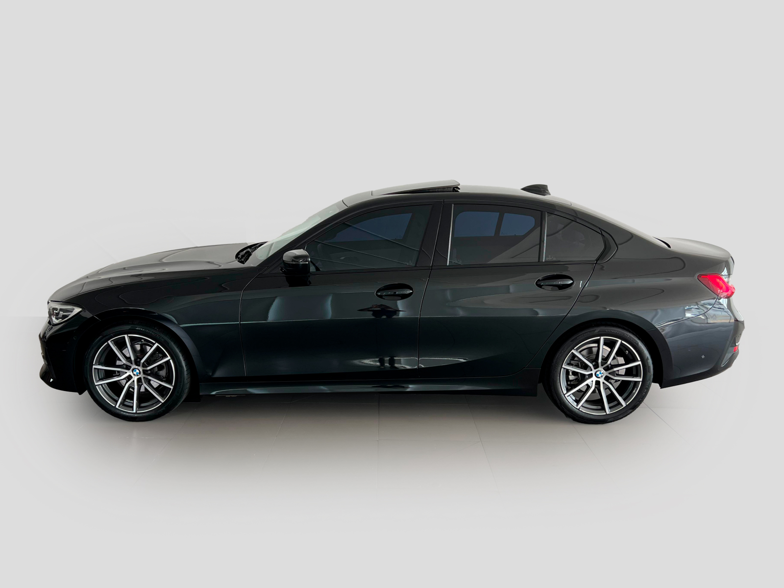 581-fc443a66-7a84-4fbf-885b-459775fcb585