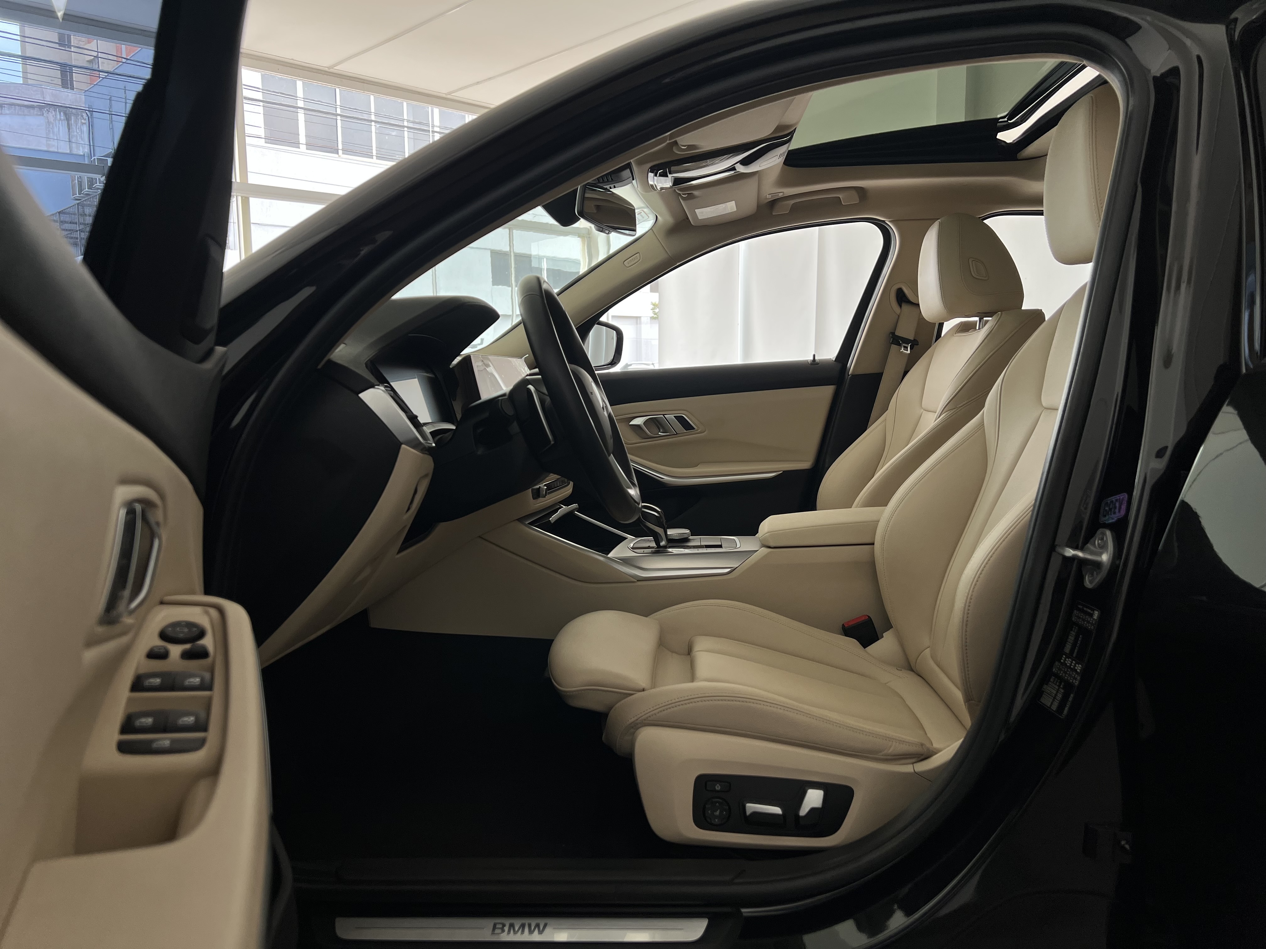 581-fc443a66-7a84-4fbf-885b-459775fcb585