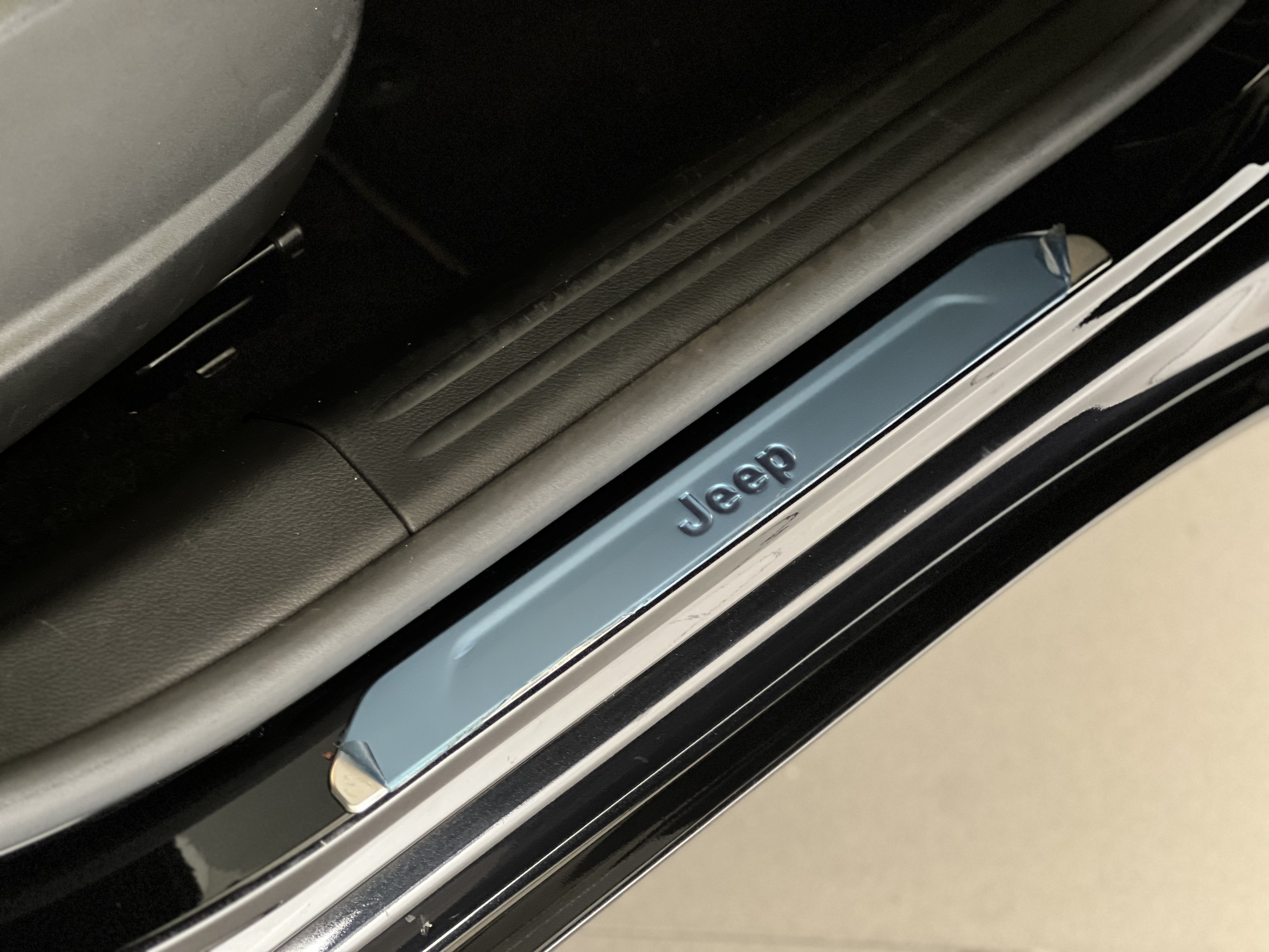 600-ffa88c19-c3aa-4988-a0cf-8fbb1df4ef61