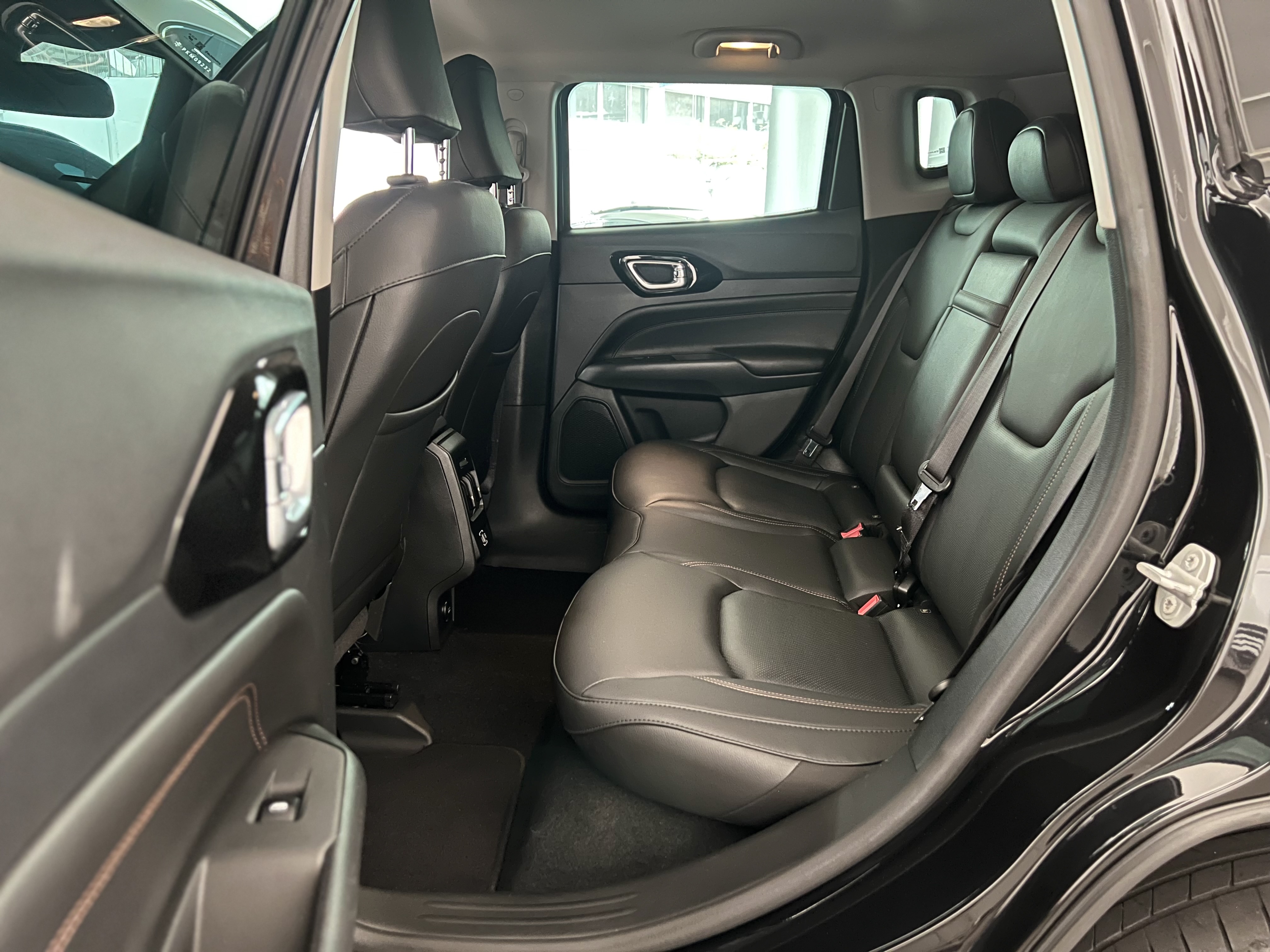 600-ffa88c19-c3aa-4988-a0cf-8fbb1df4ef61