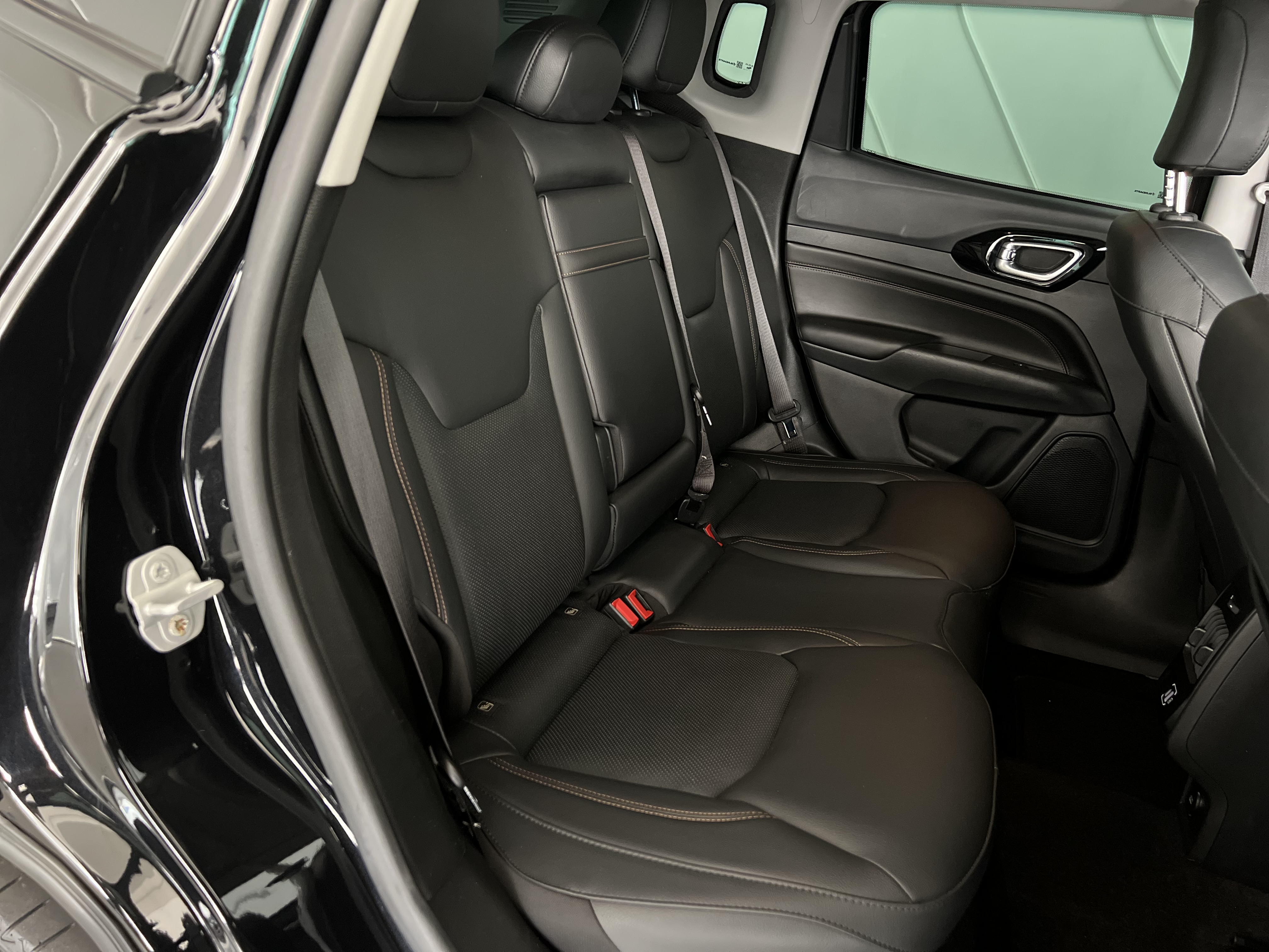 600-ffa88c19-c3aa-4988-a0cf-8fbb1df4ef61