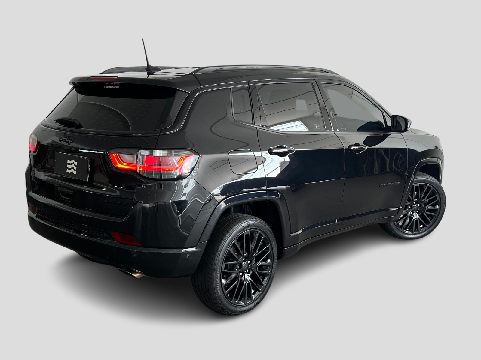 600-ffa88c19-c3aa-4988-a0cf-8fbb1df4ef61