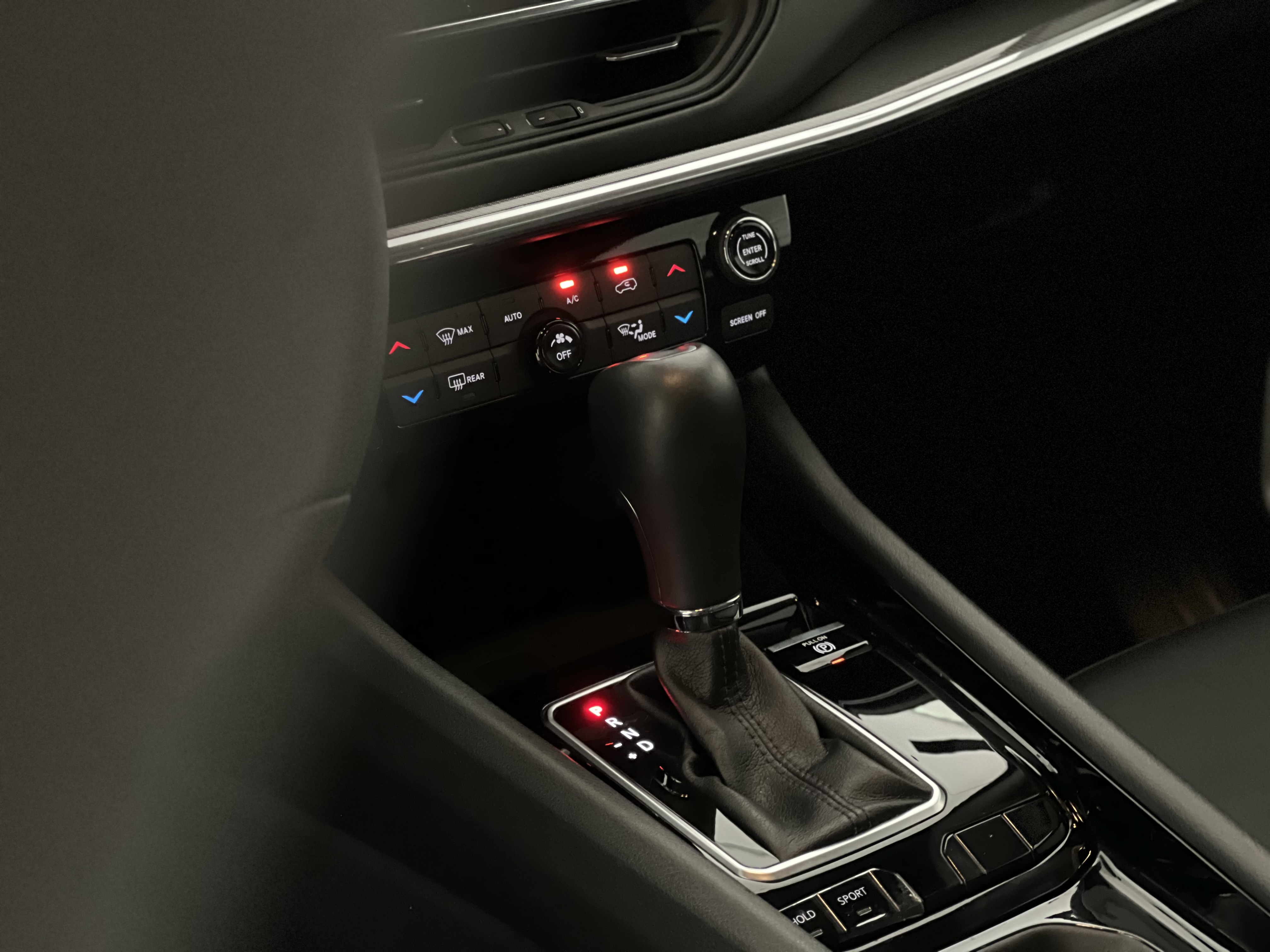 600-ffa88c19-c3aa-4988-a0cf-8fbb1df4ef61