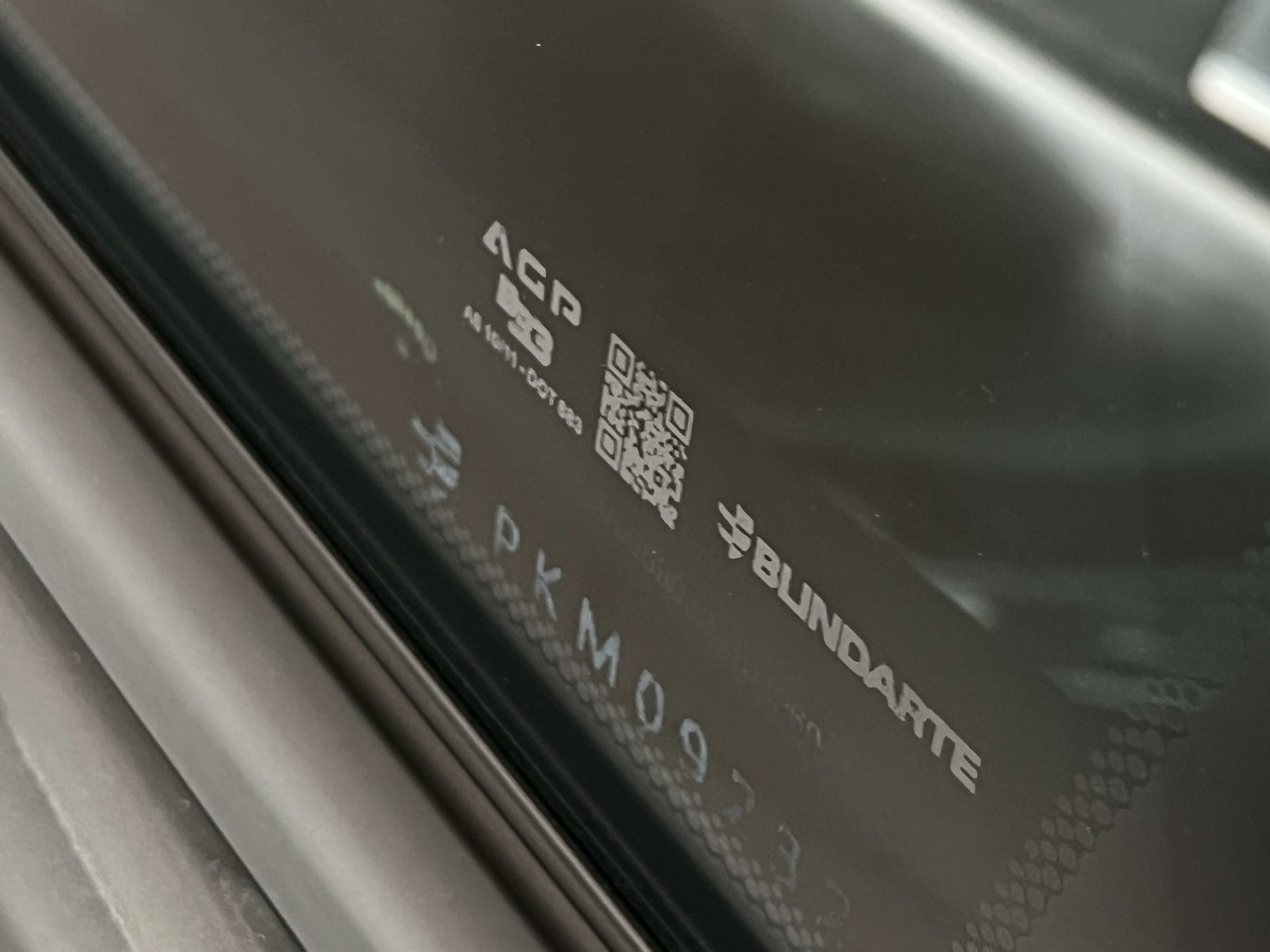 600-ffa88c19-c3aa-4988-a0cf-8fbb1df4ef61