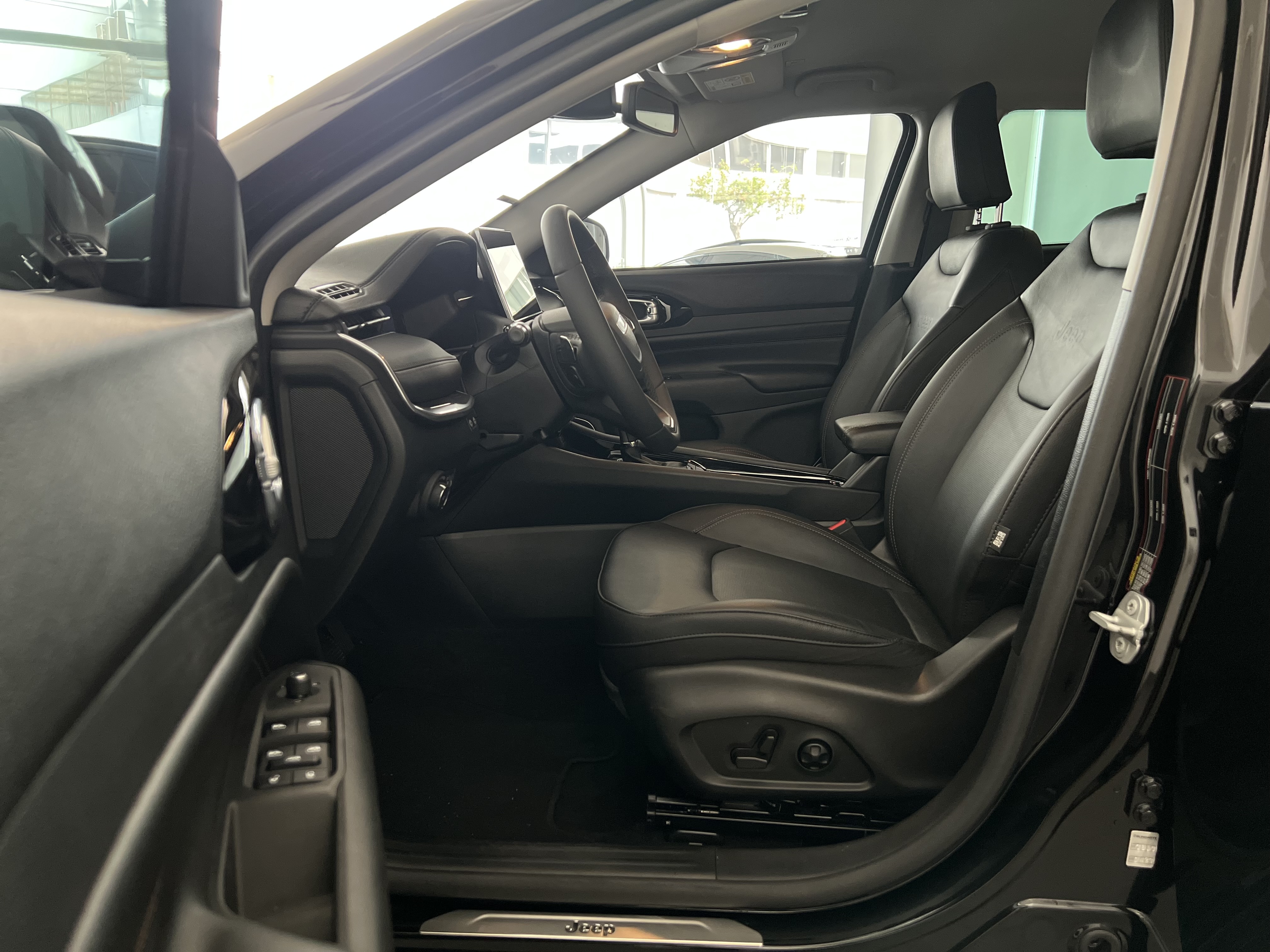 600-ffa88c19-c3aa-4988-a0cf-8fbb1df4ef61