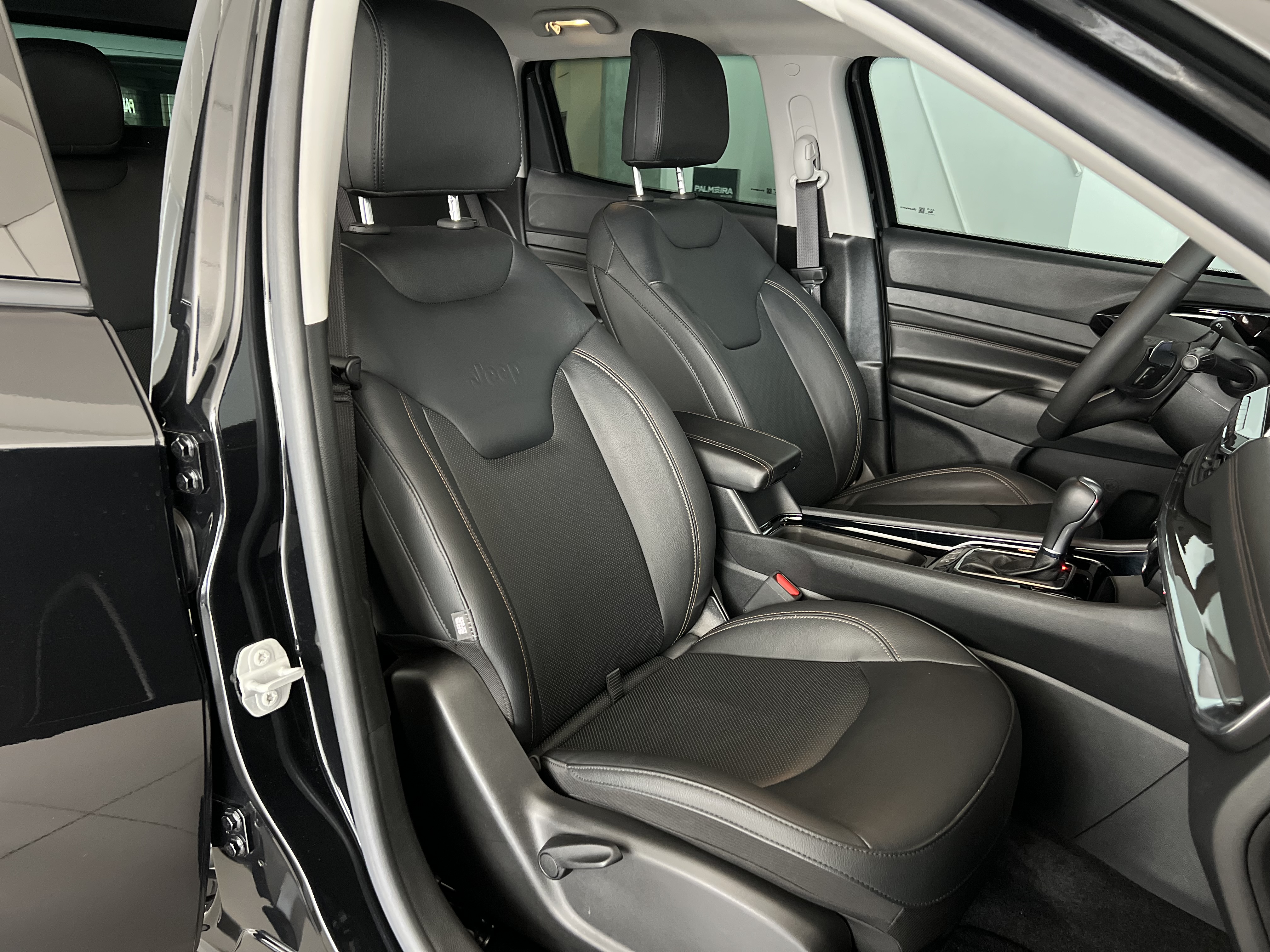 600-ffa88c19-c3aa-4988-a0cf-8fbb1df4ef61